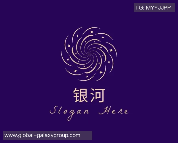 吸引你的澳门，探索银河娱乐的网络世界